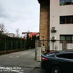 Marasti 1 Апартаменти