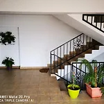 Marasti 1 Апартаменти