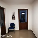 Marasti 1 Apartament *