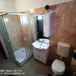 Marasti 1 Апартаменти Клуж-Напока