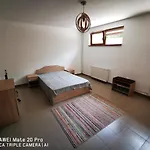 Lägenhet Marasti 1 Cluj-Napoca
