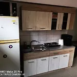 Marasti 1 Апартаменти *