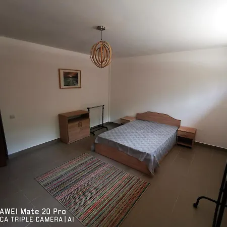 Marasti 1 * Kluż-Napoka