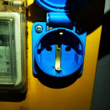 Marasti 1 Apartament