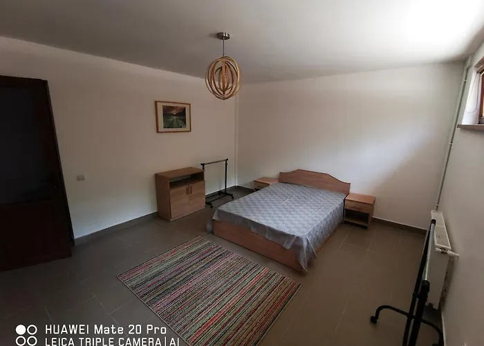 Marasti 1 * Cluj-Napoca