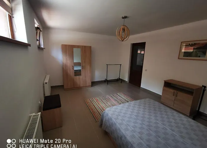 Marasti 1 Cluj-Napoca