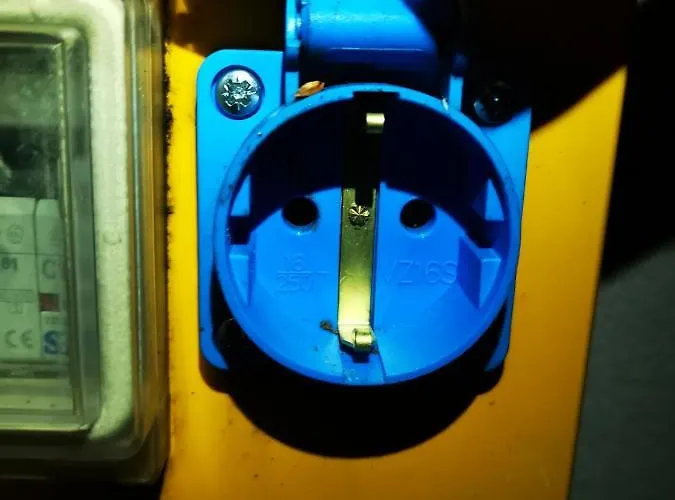 Marasti 1 Апартаменти